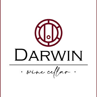 Darwin