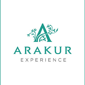 Experience