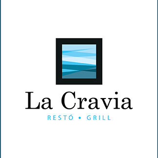 La Cravia